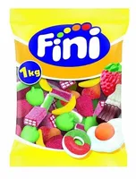 Party Mix Golosina Surtida