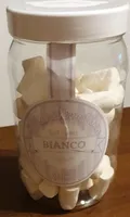 Marshmallow Bianco