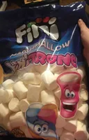 Marshmallow