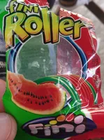 Fini Roller Watermelon 20g