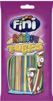 Rainbow Tubes
