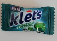 Chicle Kles