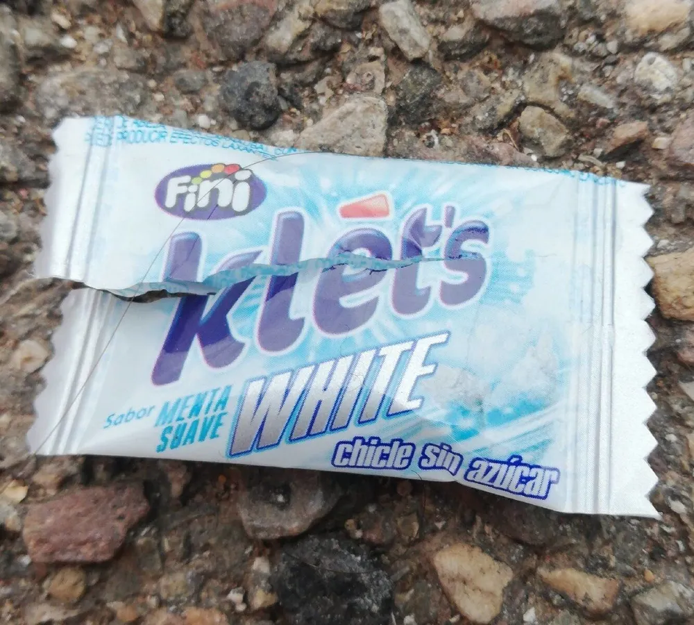 Chicle