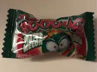 Fini Watermelon Fizz Gum / 200
