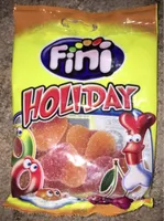 Holiday