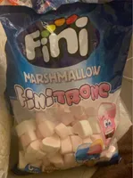 Marshmallow