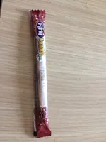 1.35KG Fini Cola Tornado 150