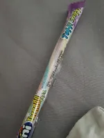 Tornado fizz