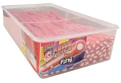 Maxi Roller