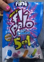 Flipalo