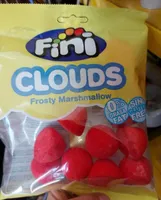 Clouds