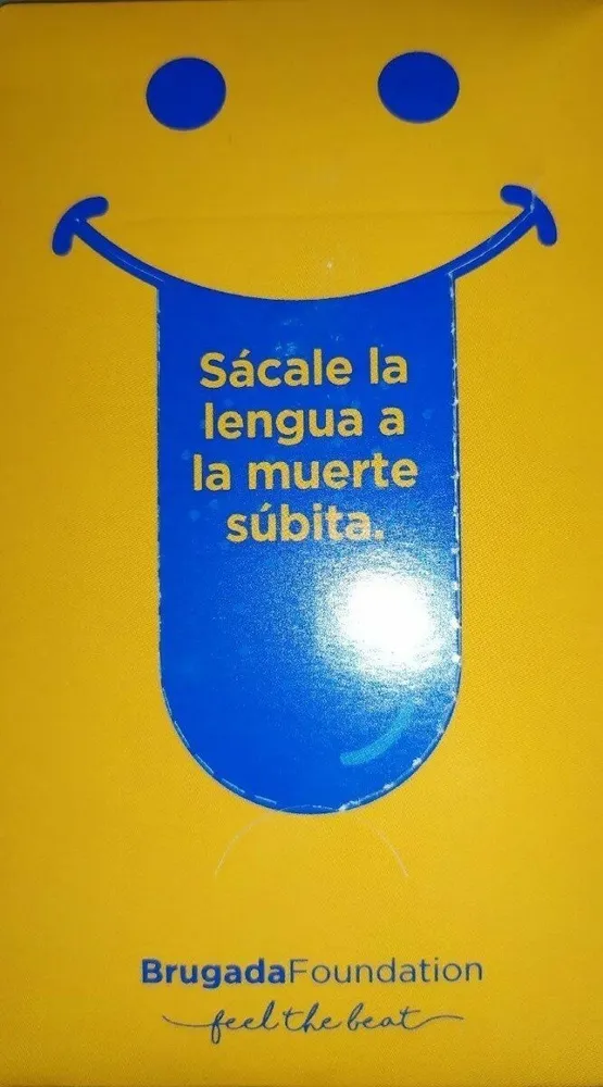 Piruleta