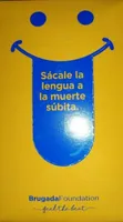 Piruleta