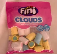 Clouds