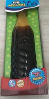 Fini MEGA XXL Cola