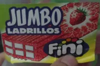 Ladrillos