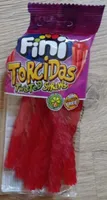 Torcidos