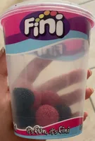 Moras