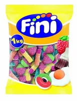 Sour boom mix 1kg