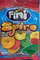 Spiro