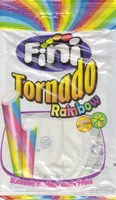 TORNADO Rainbow