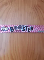 Fini Booster
