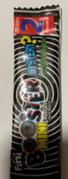Booster mini
