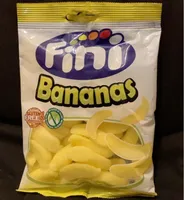 Bananas