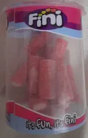 Fruchtgummi
