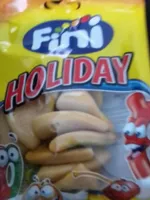 Holiday