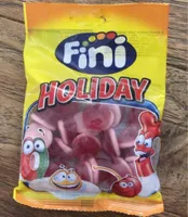 Holiday