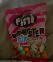 Bombom