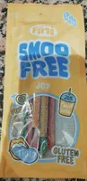 Smoofree joy