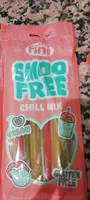 Smoofree