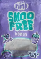 Koala Smoo Free