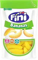 Bananas
