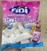 Marshmallows