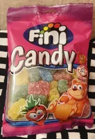 SOUR BEARS