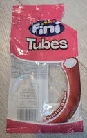 Tubes