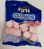 Clouds