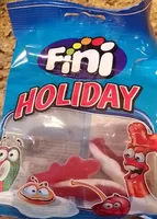Holiday