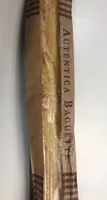 Baguette