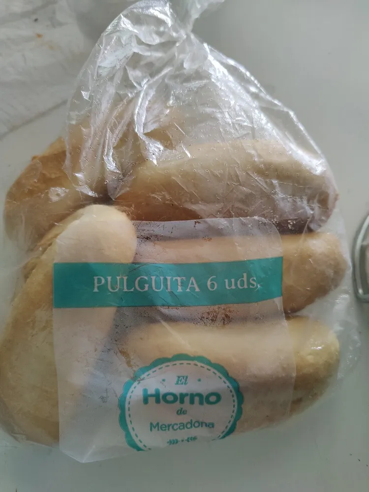 Pulguitas