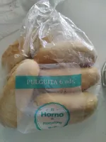 Pulguitas