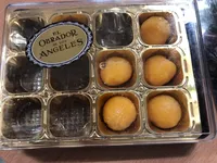 YEMITAS