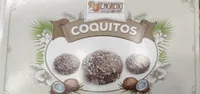 Coquitos