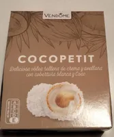 Cocopetit