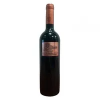 Vino do rioja laturce tinto reserva