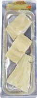 Filetto di merluzzo nordico skin msc