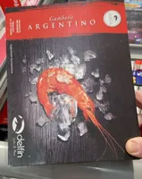 Gamveroni